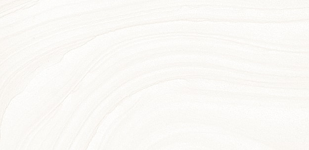 Light textured background with subtle wavy lines.