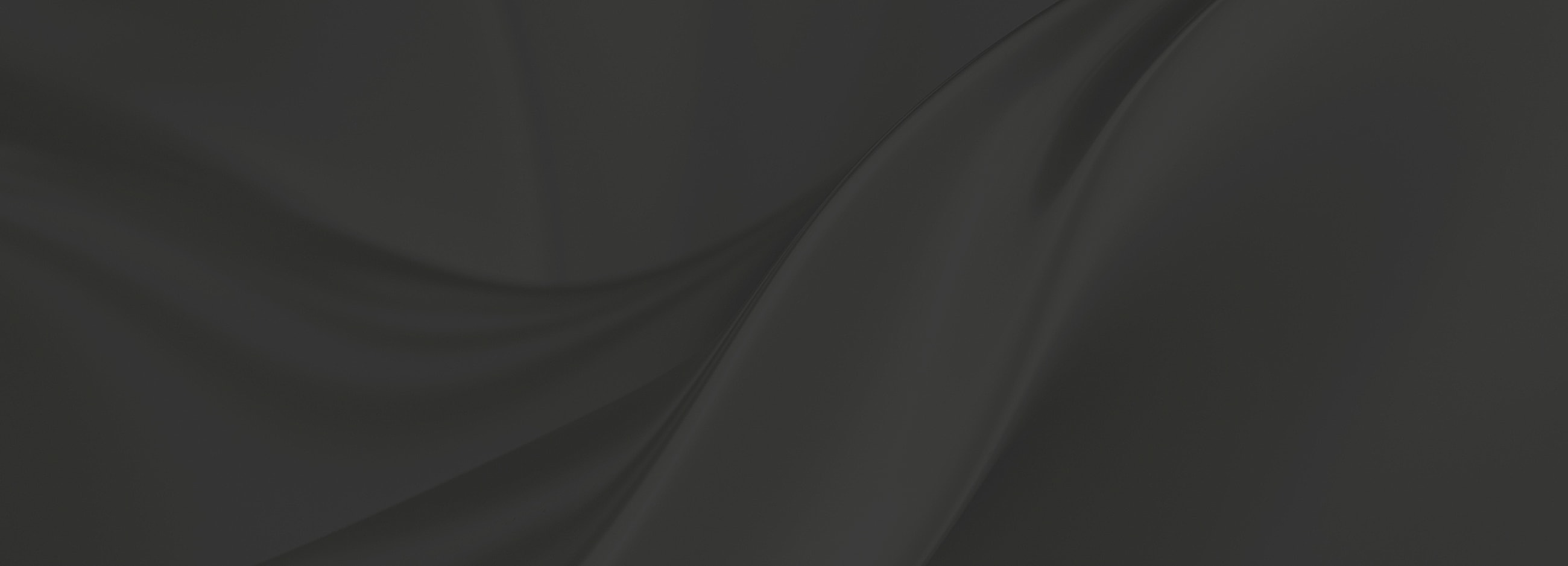 Form Background
