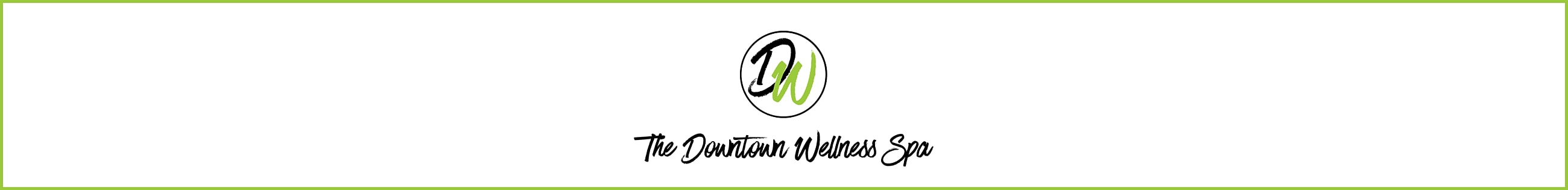 Now offering Skinbetter Science skincare products.